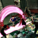 Image for article titled Lollipop Chainsaw: The Kotaku Review